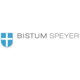 bistum_speyer_logo_800
