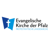 landeskirche_logo_800
