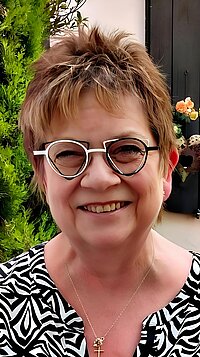 Marion_Wagner