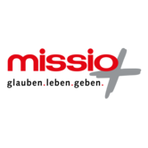 missio_logo_800