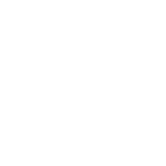 misereor_logo_800