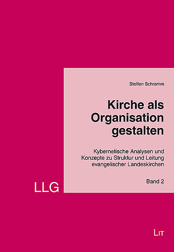 kirche_als_organisation_gestalten_2