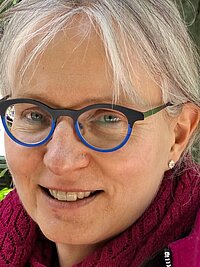 Anne_Henning