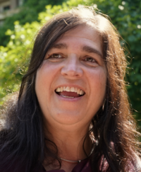 Sabine_Gruetzner