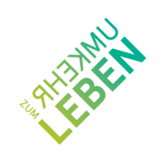 umkehr_zum_leben_logo_800