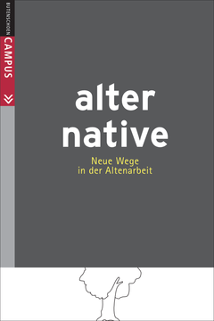 alter_native