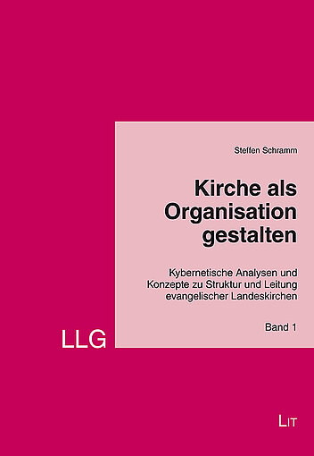 kirche_als_organisation_gestalten_1
